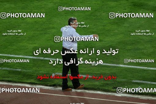 784825, Tehran, [*parameter:4*], لیگ برتر فوتبال ایران، Persian Gulf Cup، Week 4، First Leg، Persepolis 1 v 1 Siah Jamegan on 2017/08/16 at Azadi Stadium