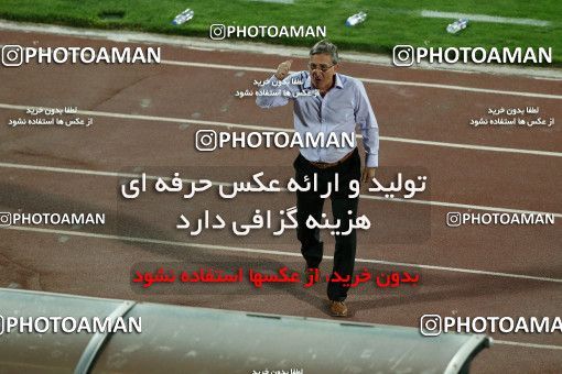 784332, Tehran, [*parameter:4*], لیگ برتر فوتبال ایران، Persian Gulf Cup، Week 4، First Leg، Persepolis 1 v 1 Siah Jamegan on 2017/08/16 at Azadi Stadium