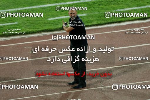 784772, Tehran, [*parameter:4*], لیگ برتر فوتبال ایران، Persian Gulf Cup، Week 4، First Leg، Persepolis 1 v 1 Siah Jamegan on 2017/08/16 at Azadi Stadium