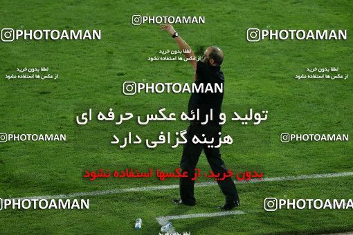 784628, Tehran, [*parameter:4*], لیگ برتر فوتبال ایران، Persian Gulf Cup، Week 4، First Leg، Persepolis 1 v 1 Siah Jamegan on 2017/08/16 at Azadi Stadium