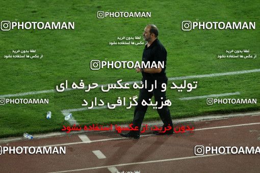 784787, Tehran, [*parameter:4*], لیگ برتر فوتبال ایران، Persian Gulf Cup، Week 4، First Leg، Persepolis 1 v 1 Siah Jamegan on 2017/08/16 at Azadi Stadium