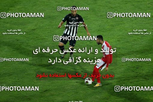 784563, Tehran, [*parameter:4*], لیگ برتر فوتبال ایران، Persian Gulf Cup، Week 4، First Leg، Persepolis 1 v 1 Siah Jamegan on 2017/08/16 at Azadi Stadium