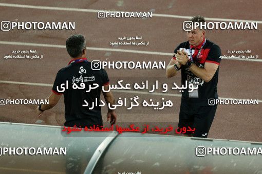 784800, Tehran, [*parameter:4*], لیگ برتر فوتبال ایران، Persian Gulf Cup، Week 4، First Leg، Persepolis 1 v 1 Siah Jamegan on 2017/08/16 at Azadi Stadium