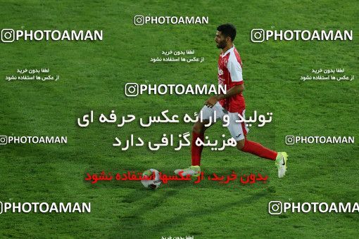 784616, Tehran, [*parameter:4*], لیگ برتر فوتبال ایران، Persian Gulf Cup، Week 4، First Leg، Persepolis 1 v 1 Siah Jamegan on 2017/08/16 at Azadi Stadium