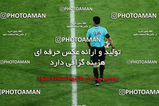 784723, Tehran, [*parameter:4*], لیگ برتر فوتبال ایران، Persian Gulf Cup، Week 4، First Leg، Persepolis 1 v 1 Siah Jamegan on 2017/08/16 at Azadi Stadium