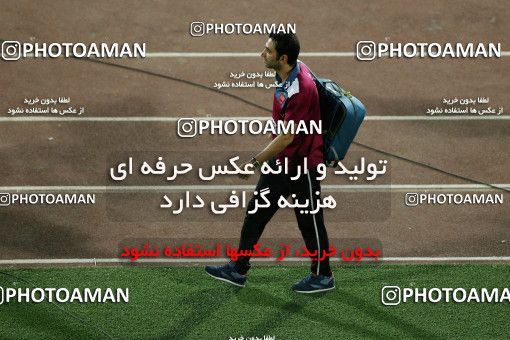 784611, Tehran, [*parameter:4*], لیگ برتر فوتبال ایران، Persian Gulf Cup، Week 4، First Leg، Persepolis 1 v 1 Siah Jamegan on 2017/08/16 at Azadi Stadium