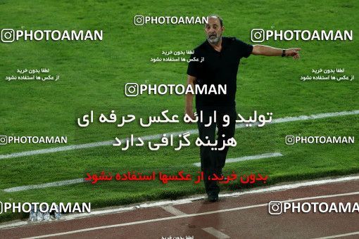 784863, Tehran, [*parameter:4*], لیگ برتر فوتبال ایران، Persian Gulf Cup، Week 4، First Leg، Persepolis 1 v 1 Siah Jamegan on 2017/08/16 at Azadi Stadium