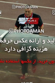 784598, Tehran, [*parameter:4*], لیگ برتر فوتبال ایران، Persian Gulf Cup، Week 4، First Leg، Persepolis 1 v 1 Siah Jamegan on 2017/08/16 at Azadi Stadium