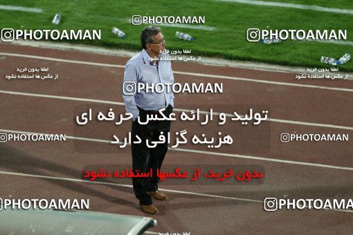 784277, Tehran, [*parameter:4*], لیگ برتر فوتبال ایران، Persian Gulf Cup، Week 4، First Leg، Persepolis 1 v 1 Siah Jamegan on 2017/08/16 at Azadi Stadium