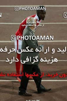 784836, Tehran, [*parameter:4*], لیگ برتر فوتبال ایران، Persian Gulf Cup، Week 4، First Leg، Persepolis 1 v 1 Siah Jamegan on 2017/08/16 at Azadi Stadium