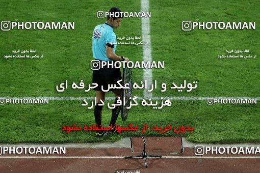 784323, Tehran, [*parameter:4*], لیگ برتر فوتبال ایران، Persian Gulf Cup، Week 4، First Leg، Persepolis 1 v 1 Siah Jamegan on 2017/08/16 at Azadi Stadium