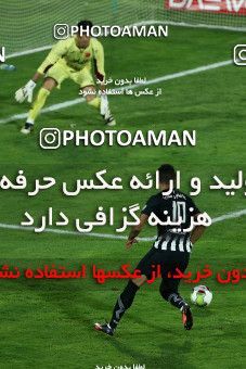 784638, Tehran, [*parameter:4*], لیگ برتر فوتبال ایران، Persian Gulf Cup، Week 4، First Leg، Persepolis 1 v 1 Siah Jamegan on 2017/08/16 at Azadi Stadium