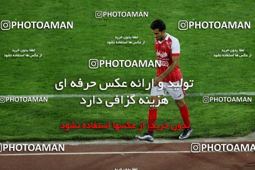 784262, Tehran, [*parameter:4*], لیگ برتر فوتبال ایران، Persian Gulf Cup، Week 4، First Leg، Persepolis 1 v 1 Siah Jamegan on 2017/08/16 at Azadi Stadium