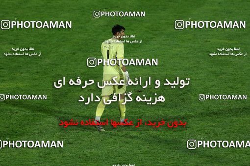 784320, Tehran, [*parameter:4*], لیگ برتر فوتبال ایران، Persian Gulf Cup، Week 4، First Leg، Persepolis 1 v 1 Siah Jamegan on 2017/08/16 at Azadi Stadium