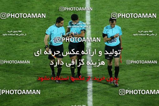 784377, Tehran, [*parameter:4*], Iran Pro League، Persian Gulf Cup، 2017-18 season، First Leg، Week 4، Persepolis ۱ v ۱ Siah Jamegan on 2017/08/16 at Azadi Stadium