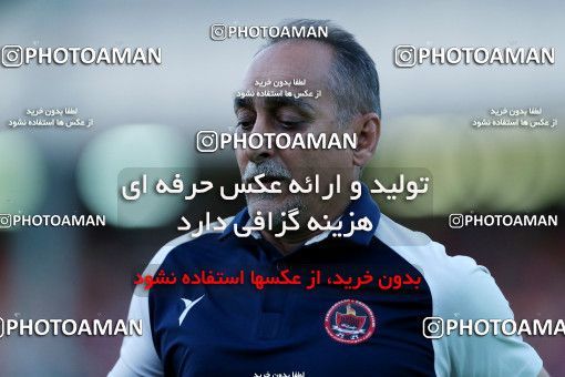 784658, Tehran, [*parameter:4*], لیگ برتر فوتبال ایران، Persian Gulf Cup، Week 4، First Leg، Persepolis 1 v 1 Siah Jamegan on 2017/08/16 at Azadi Stadium