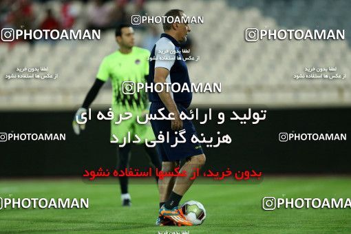 784354, Tehran, [*parameter:4*], لیگ برتر فوتبال ایران، Persian Gulf Cup، Week 4، First Leg، Persepolis 1 v 1 Siah Jamegan on 2017/08/16 at Azadi Stadium