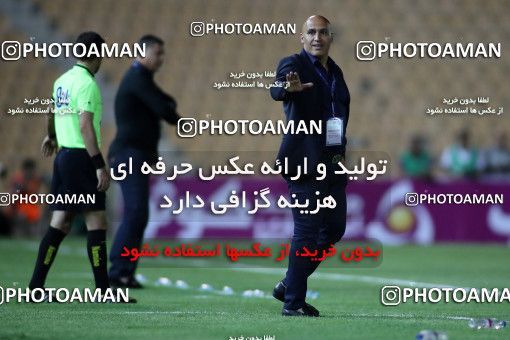 796357, Tehran, [*parameter:4*], لیگ برتر فوتبال ایران، Persian Gulf Cup، Week 4، First Leg، Saipa 1 v 0 Esteghlal on 2017/08/17 at Takhti Stadium