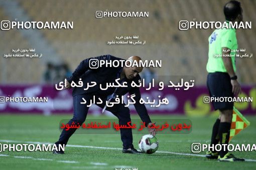 796260, Tehran, [*parameter:4*], لیگ برتر فوتبال ایران، Persian Gulf Cup، Week 4، First Leg، Saipa 1 v 0 Esteghlal on 2017/08/17 at Takhti Stadium