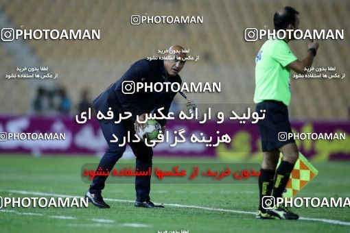 796332, Tehran, [*parameter:4*], لیگ برتر فوتبال ایران، Persian Gulf Cup، Week 4، First Leg، Saipa 1 v 0 Esteghlal on 2017/08/17 at Takhti Stadium