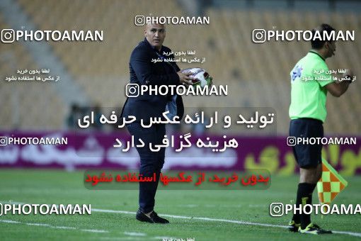 796323, Tehran, [*parameter:4*], لیگ برتر فوتبال ایران، Persian Gulf Cup، Week 4، First Leg، Saipa 1 v 0 Esteghlal on 2017/08/17 at Takhti Stadium