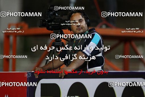 796273, Tehran, [*parameter:4*], لیگ برتر فوتبال ایران، Persian Gulf Cup، Week 4، First Leg، Saipa 1 v 0 Esteghlal on 2017/08/17 at Takhti Stadium