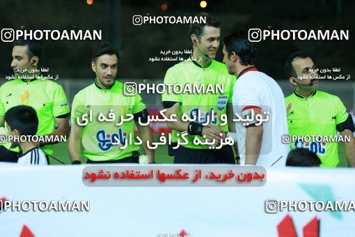 808883, Tehran, [*parameter:4*], Iran Pro League، Persian Gulf Cup، 2017-18 season، First Leg، Week 4، Saipa ۱ v ۰ Esteghlal on 2017/08/17 at Takhti Stadium