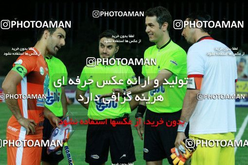 808932, Tehran, [*parameter:4*], Iran Pro League، Persian Gulf Cup، 2017-18 season، First Leg، Week 4، Saipa ۱ v ۰ Esteghlal on 2017/08/17 at Takhti Stadium