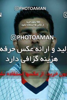 808873, Tehran, [*parameter:4*], لیگ برتر فوتبال ایران، Persian Gulf Cup، Week 4، First Leg، Saipa 1 v 0 Esteghlal on 2017/08/17 at Takhti Stadium