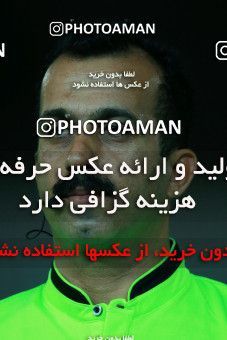 808716, Tehran, [*parameter:4*], لیگ برتر فوتبال ایران، Persian Gulf Cup، Week 4، First Leg، Saipa 1 v 0 Esteghlal on 2017/08/17 at Takhti Stadium