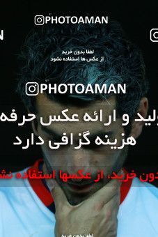 808783, Tehran, [*parameter:4*], لیگ برتر فوتبال ایران، Persian Gulf Cup، Week 4، First Leg، Saipa 1 v 0 Esteghlal on 2017/08/17 at Takhti Stadium