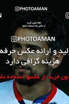 808989, Tehran, [*parameter:4*], لیگ برتر فوتبال ایران، Persian Gulf Cup، Week 4، First Leg، Saipa 1 v 0 Esteghlal on 2017/08/17 at Takhti Stadium