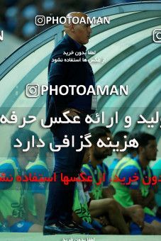 808865, Tehran, [*parameter:4*], لیگ برتر فوتبال ایران، Persian Gulf Cup، Week 4، First Leg، Saipa 1 v 0 Esteghlal on 2017/08/17 at Takhti Stadium