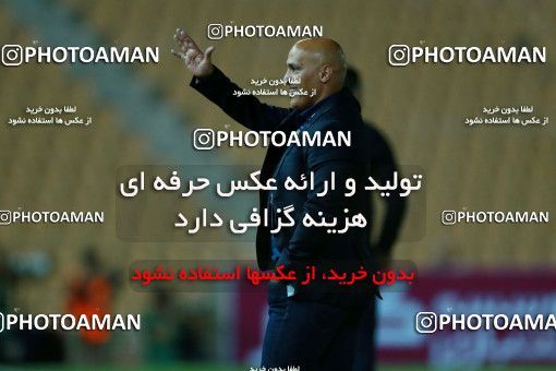 808645, Tehran, [*parameter:4*], لیگ برتر فوتبال ایران، Persian Gulf Cup، Week 4، First Leg، Saipa 1 v 0 Esteghlal on 2017/08/17 at Takhti Stadium