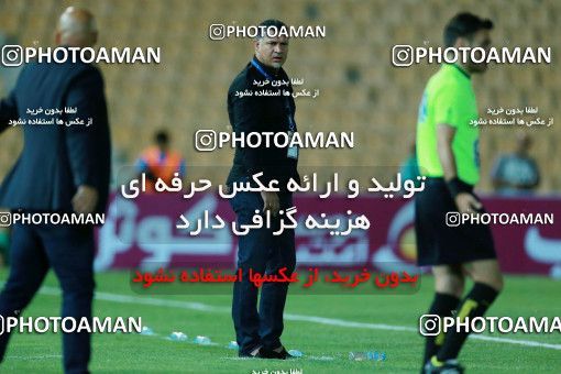 808718, Tehran, [*parameter:4*], لیگ برتر فوتبال ایران، Persian Gulf Cup، Week 4، First Leg، Saipa 1 v 0 Esteghlal on 2017/08/17 at Takhti Stadium