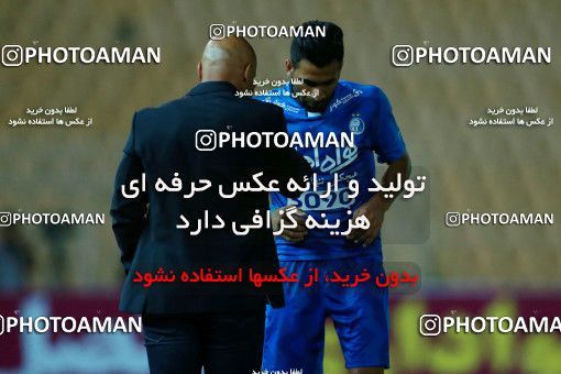 808970, Tehran, [*parameter:4*], لیگ برتر فوتبال ایران، Persian Gulf Cup، Week 4، First Leg، Saipa 1 v 0 Esteghlal on 2017/08/17 at Takhti Stadium