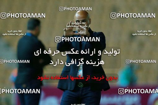 808813, Tehran, [*parameter:4*], لیگ برتر فوتبال ایران، Persian Gulf Cup، Week 4، First Leg، Saipa 1 v 0 Esteghlal on 2017/08/17 at Takhti Stadium