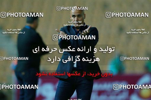 808674, Tehran, [*parameter:4*], لیگ برتر فوتبال ایران، Persian Gulf Cup، Week 4، First Leg، Saipa 1 v 0 Esteghlal on 2017/08/17 at Takhti Stadium