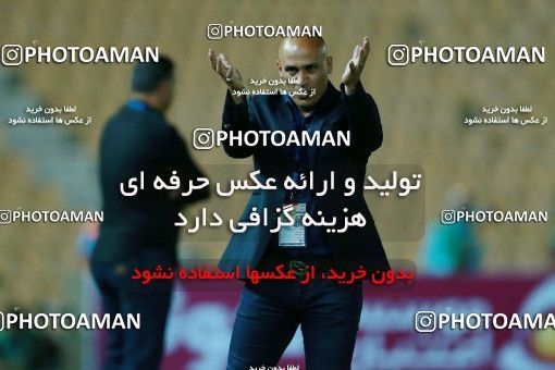 808772, Tehran, [*parameter:4*], لیگ برتر فوتبال ایران، Persian Gulf Cup، Week 4، First Leg، Saipa 1 v 0 Esteghlal on 2017/08/17 at Takhti Stadium