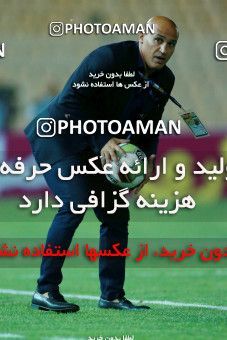 808922, Tehran, [*parameter:4*], لیگ برتر فوتبال ایران، Persian Gulf Cup، Week 4، First Leg، Saipa 1 v 0 Esteghlal on 2017/08/17 at Takhti Stadium