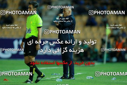 809310, Tehran, [*parameter:4*], لیگ برتر فوتبال ایران، Persian Gulf Cup، Week 4، First Leg، Saipa 1 v 0 Esteghlal on 2017/08/17 at Takhti Stadium