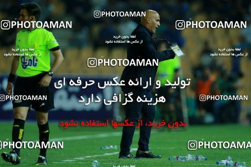 809178, Tehran, [*parameter:4*], لیگ برتر فوتبال ایران، Persian Gulf Cup، Week 4، First Leg، Saipa 1 v 0 Esteghlal on 2017/08/17 at Takhti Stadium