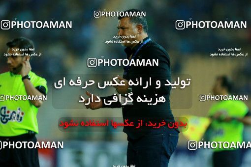 809308, Tehran, [*parameter:4*], لیگ برتر فوتبال ایران، Persian Gulf Cup، Week 4، First Leg، Saipa 1 v 0 Esteghlal on 2017/08/17 at Takhti Stadium