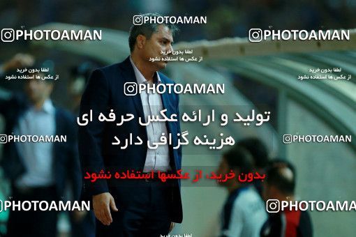 809202, Tehran, [*parameter:4*], لیگ برتر فوتبال ایران، Persian Gulf Cup، Week 4، First Leg، Saipa 1 v 0 Esteghlal on 2017/08/17 at Takhti Stadium