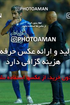 809455, Tehran, [*parameter:4*], Iran Pro League، Persian Gulf Cup، 2017-18 season، First Leg، Week 4، Saipa ۱ v ۰ Esteghlal on 2017/08/17 at Takhti Stadium