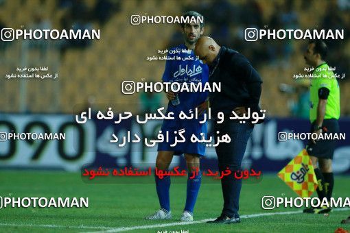 809449, Tehran, [*parameter:4*], لیگ برتر فوتبال ایران، Persian Gulf Cup، Week 4، First Leg، Saipa 1 v 0 Esteghlal on 2017/08/17 at Takhti Stadium