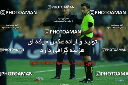 809126, Tehran, [*parameter:4*], لیگ برتر فوتبال ایران، Persian Gulf Cup، Week 4، First Leg، Saipa 1 v 0 Esteghlal on 2017/08/17 at Takhti Stadium