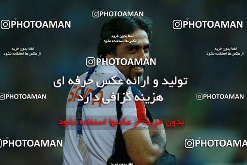 809397, Tehran, [*parameter:4*], لیگ برتر فوتبال ایران، Persian Gulf Cup، Week 4، First Leg، Saipa 1 v 0 Esteghlal on 2017/08/17 at Takhti Stadium