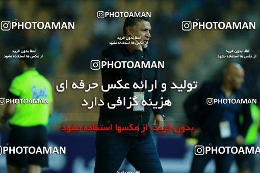 809194, Tehran, [*parameter:4*], لیگ برتر فوتبال ایران، Persian Gulf Cup، Week 4، First Leg، Saipa 1 v 0 Esteghlal on 2017/08/17 at Takhti Stadium