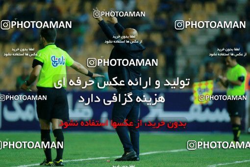 809482, Tehran, [*parameter:4*], لیگ برتر فوتبال ایران، Persian Gulf Cup، Week 4، First Leg، Saipa 1 v 0 Esteghlal on 2017/08/17 at Takhti Stadium